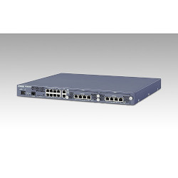 ヤマハ ギガメモリアクセスVPNルータ RTX3500 取り寄せ商いもの