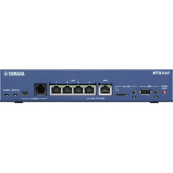 (未使用･未開封品)　ヤマハ PRIモジュール(RTX5000・RTX3500用) YBC-1PRI-M vf3p617 YBC-1PRI-M 特長