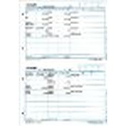 弥生 カテゴリー化勘定書きページプリンタ質問用紙3行事こまか(1000枚) 334004 取り寄せ商いもの PCサプライ・消耗品-パソコン・周辺機器