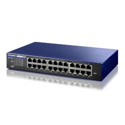 アイ・オー・データ機器 IEEE802.1X公証相応うL2賢しい取り替えっこ 24界面 BSH-G24MB 引き合い店卸し資産\u003d△