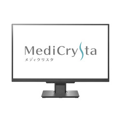 アイ・オー・データ機器 「5年保証」医用画像参照用27型液晶(LCD-MDQ271A) 取り寄せ商品