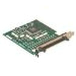 Ｉｎｔｅｒｆａｃｅ PCI-2131A DI32点 縁切り12V(FC) 取り寄せ商いもの