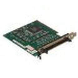 Ｉｎｔｅｒｆａｃｅ PCI-2725AL 取り寄せ商いもの