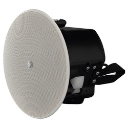 ヤマハ Dante/PoE対応シーリングスピーカー(VXC2P) 取り寄せ商品｜ナノズ　店