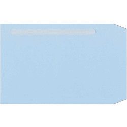 弥生 給与明細書ページプリンタ用紙専用窓付封筒(500枚)(333125) 取り寄せ商品