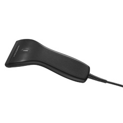 楽天市場】HONEYWELL 1952GSR-2USB-5-J コードレスエリア 