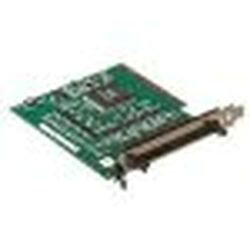 Ｉｎｔｅｒｆａｃｅ PCI-2431A 取り寄せ商いもの