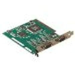 Ｉｎｔｅｒｆａｃｅ PCI-4155 取り寄せ商いもの