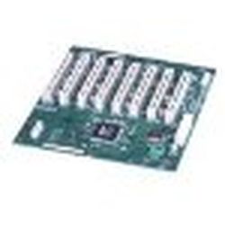 Ｉｎｔｅｒｆａｃｅ PCM-PCM08 取り寄せ商いもの