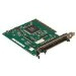 Ｉｎｔｅｒｆａｃｅ PCI-2756AL 取り寄せ商いもの