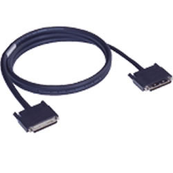 Ｉｎｔｅｒｆａｃｅ 繋ぎ合わせる有線テレビ CWB-5612 取り寄せ商いもの