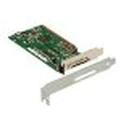 Ｉｎｔｅｒｆａｃｅ LPC-284122 取り寄せ商品