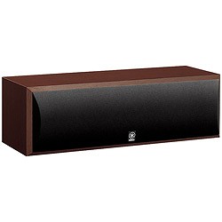 ヤマハ スピーカーシステム　NS-C210MB 取り寄せ商品 7,386円