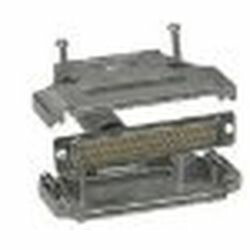 Ｉｎｔｅｒｆａｃｅ COP-4146　37ピンD-subケーブル側コネクタ(10個) 取り寄せ商品