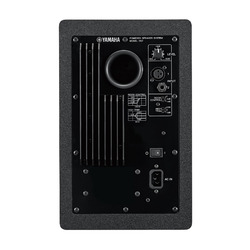ヤマハ HS7 パワードスタジオモニター 取り寄せ商品