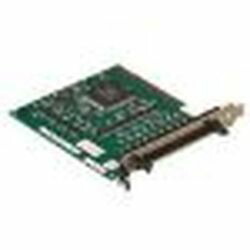 Ｉｎｔｅｒｆａｃｅ PCI-2725AM 取り寄せ商いもの