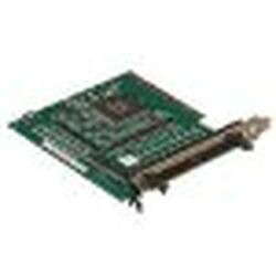 Ｉｎｔｅｒｆａｃｅ PCI-2727AL 取り寄せ商いもの