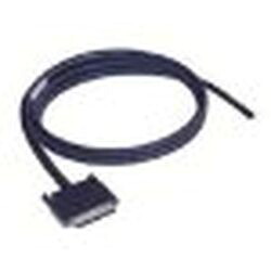 Ｉｎｔｅｒｆａｃｅ 68いの一番0.8粍投球切離有線テレビ(1.5m) CWB-5415D 取り寄せ商いもの