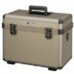 キヤノン CANON キャノン CAT-M II アルミトランク A.TLUNKCAT-M2(4619B001) 取り寄せ商品|ナノズ 店