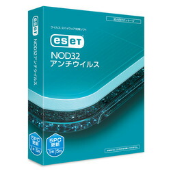 キヤノン CANON キャノン ESET NOD32アンチウイルス 5PC更新(対応OS:WIN&MAC)(CMJ-ND17-052) 目安在庫\u003d△