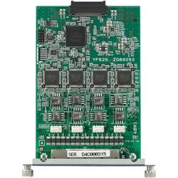 ヤマハ BRIモデュール(RTX5000・RTX3500用) YBC-4BRI-ST 取り寄せ商いもの