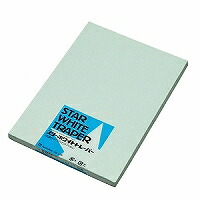 サクライ スターホワイトトレーパー　Ａ４　５０マイ(WTP04) 取り寄せ商品