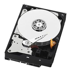 アイ・オー・データ機器 NAS用交換ハードディスク 3TB(HDLA-OP3.0R) 取り寄せ商品