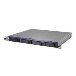 アイ・オー・データ機器 WS IoT 2025 NAS 48結核症(HDL4-Z25SI3B48U) 取り寄せ商いもの