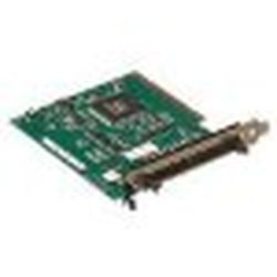 Ｉｎｔｅｒｆａｃｅ PCI-2756A 取り寄せ商いもの