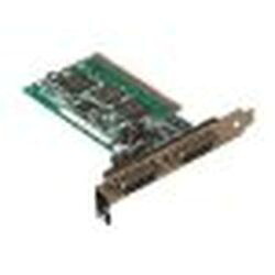 Ｉｎｔｅｒｆａｃｅ PCI-4172 2通信路HDLC界面ゲーム盤 取り寄せ商いもの