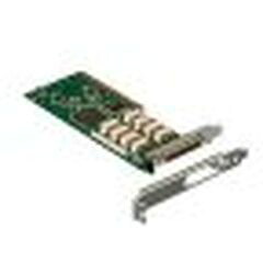 Ｉｎｔｅｒｆａｃｅ LPC-251100 取り寄せ商いもの