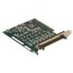 Ｉｎｔｅｒｆａｃｅ PCI-2703A 取り寄せ商いもの