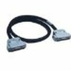 Ｉｎｔｅｒｆａｃｅ 高電流D-sub37ピンケーブル(2.0m) ECO-4220H 取り寄せ商品