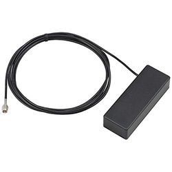 ヤマハ NVR700W専用延長アンテナ YANT-W25 目安在庫\u003d△