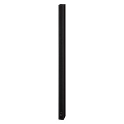 ヤマハ スピーカーシステム VXL1B-16P(黒色) 取り寄せ商品｜ナノズ　店