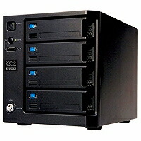 アイ・オー・データ ＨＤ運転 ２ＴＢ(HDL-XV2.0) 取り寄せ商いもの