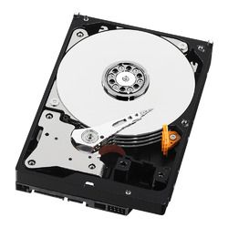 アイ・オー・データ機器 NAS用交換ハードディスク 8TB(HDLA-OP8.0R) 目安在庫\u003d△ 77,581円