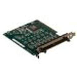 Ｉｎｔｅｒｆａｃｅ PCI-2105A 取り寄せ商いもの