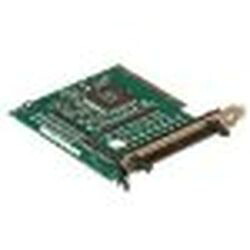 Ｉｎｔｅｒｆａｃｅ PCI-2727A 取り寄せ商いもの