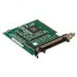 Ｉｎｔｅｒｆａｃｅ PCI-2727AM 取り寄せ商いもの