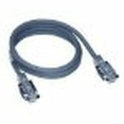 Interface ECO-2220 GPIB IEEE488準拠ケーブル(2.0m) 取り寄せ商品|ナノズ 店