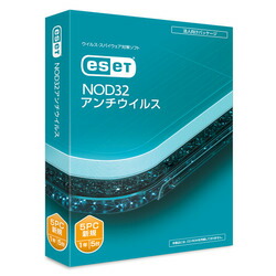 キヤノン CANON キャノン ESET NOD32アンチウイルス 5PC(対応OS:WIN&MAC)(CMJ-ND17-051) 目安在庫\u003d△