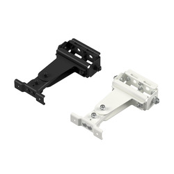 ヤマハ スピーカーオプション(PWMB-L1W-WR) 取り寄せ商品
