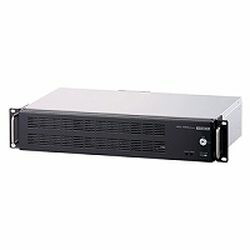 アイ・オー・データ ＨＤ運転(HDL-XR2U4.0) 取り寄せ商いもの