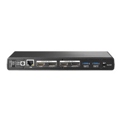 アイオーデータ US3C-DS1/PD-A USB Power Delivery対応 ドッキングステーション 目安在庫=○｜ナノズ　店