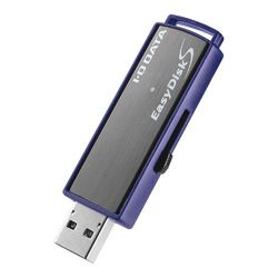 アイ・オー・データ機器 USB3.1 Gen1 セキュリティUSBメモリー管理ソフト対応ハイエンド 4GB(ED-S4/4GR) 目安在庫\u003d△