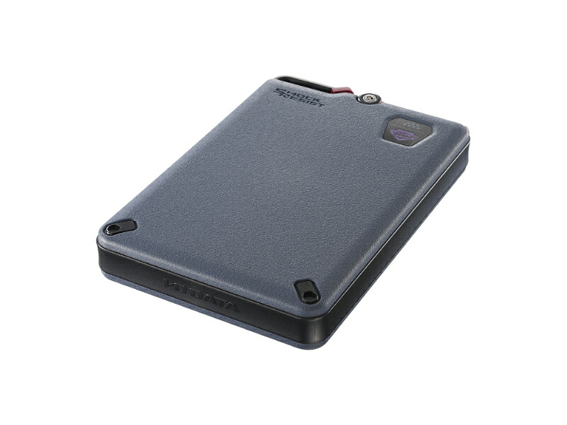 アイ・オー・データ機器 データ移行アプリ内蔵HDD 2TB(HDPD-SUTC2/S) 目安在庫\u003d○