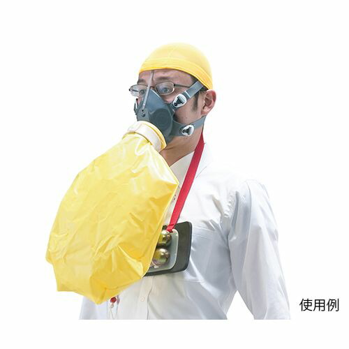 楽天市場】ジェットシューター S 林野火災用防水器【送料無料