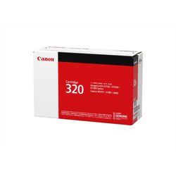 キヤノン CANON キャノン CRG-320 トナーカートリッジ320(2617B003) 目安在庫\u003d△