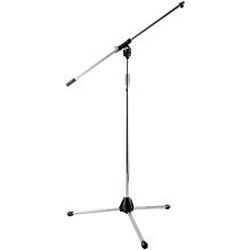 オーディオテクニカ Audio Technica AT8653B ブ-ムマイクスタンド 製造業者店卸し資産品